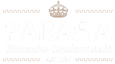 Parafia rzymskokatolicka w Baranowie Sandomierskim