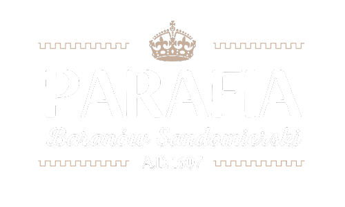 Parafia rzymskokatolicka w Baranowie Sandomierskim